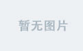 美女头像真实_美女头像真人头像网红