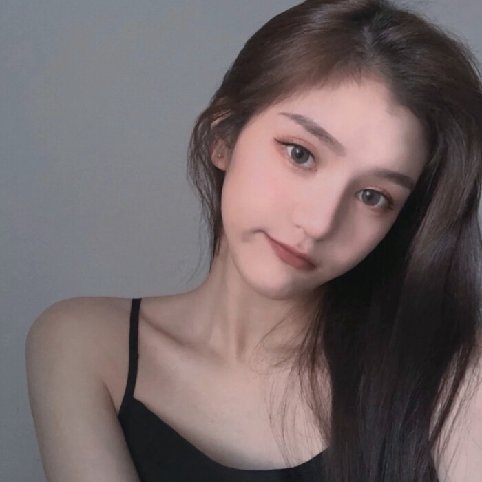 美女图片微信头像_美女照片游泳卡通