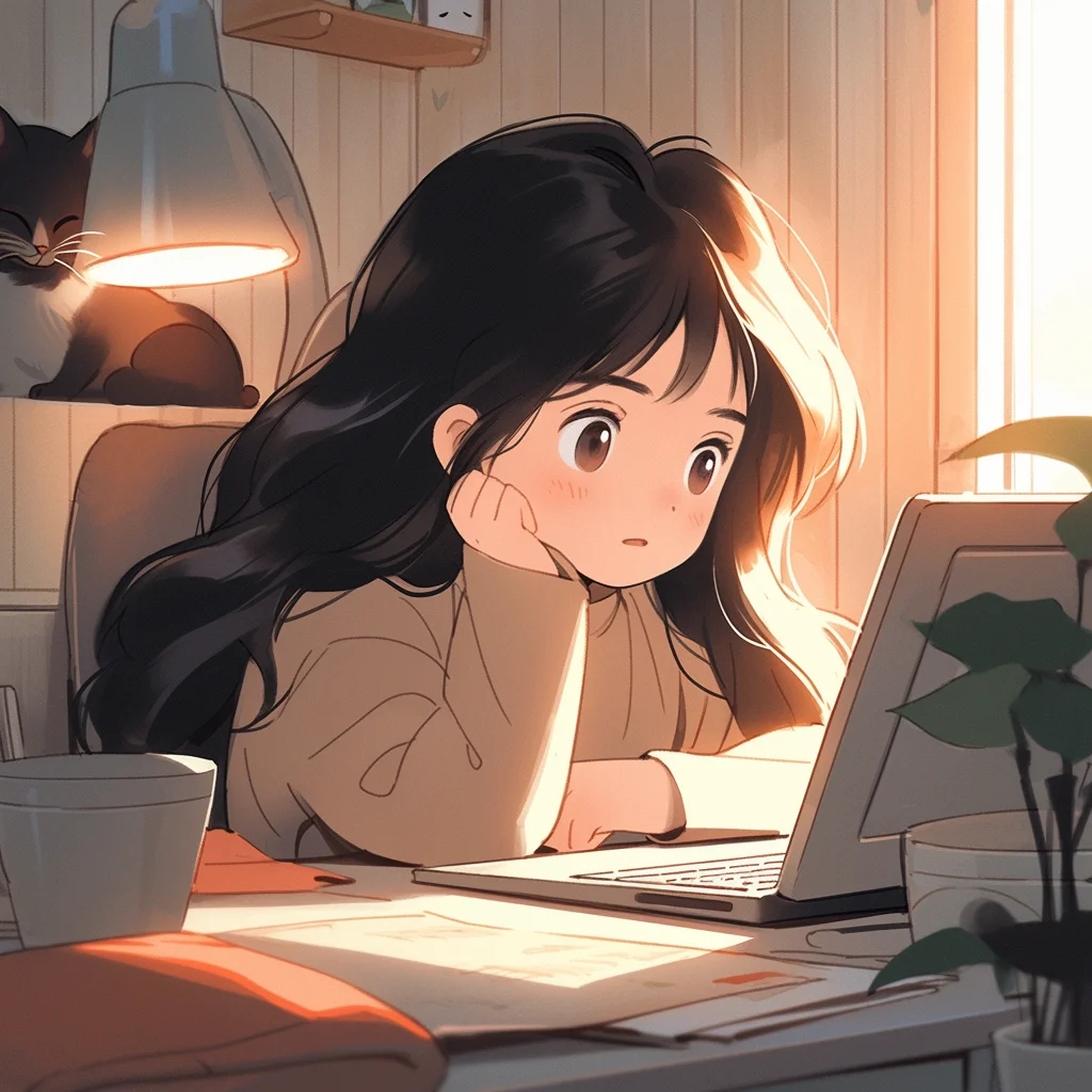 美女头像_美女头像甜美头像