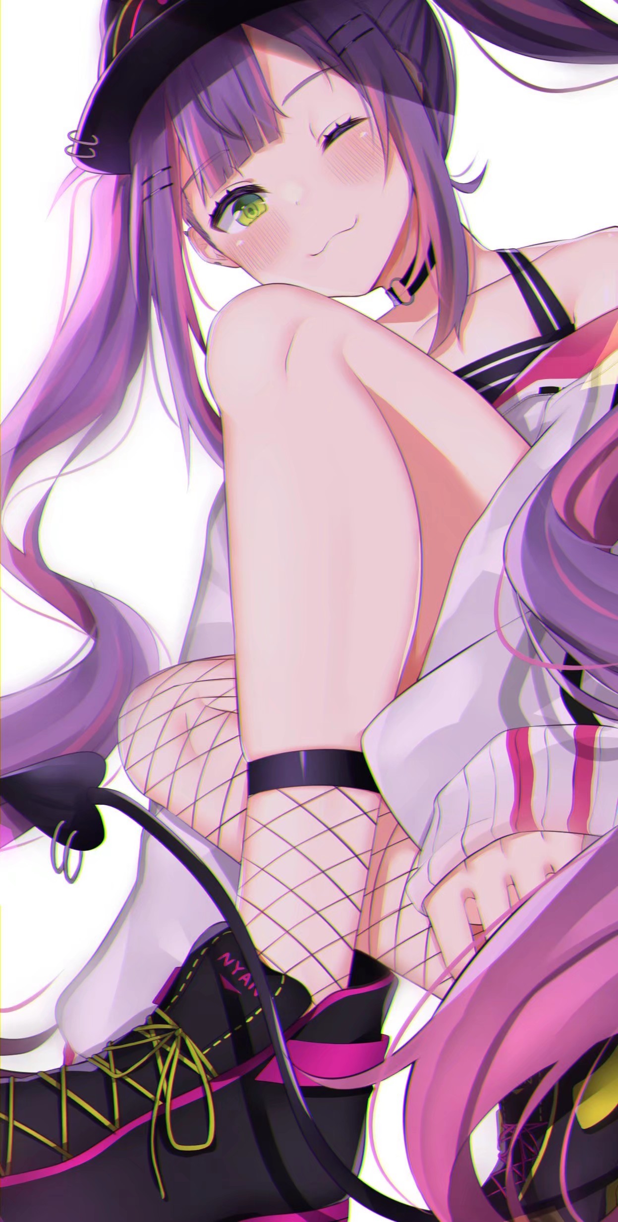 美女壁纸锁屏_美女头像