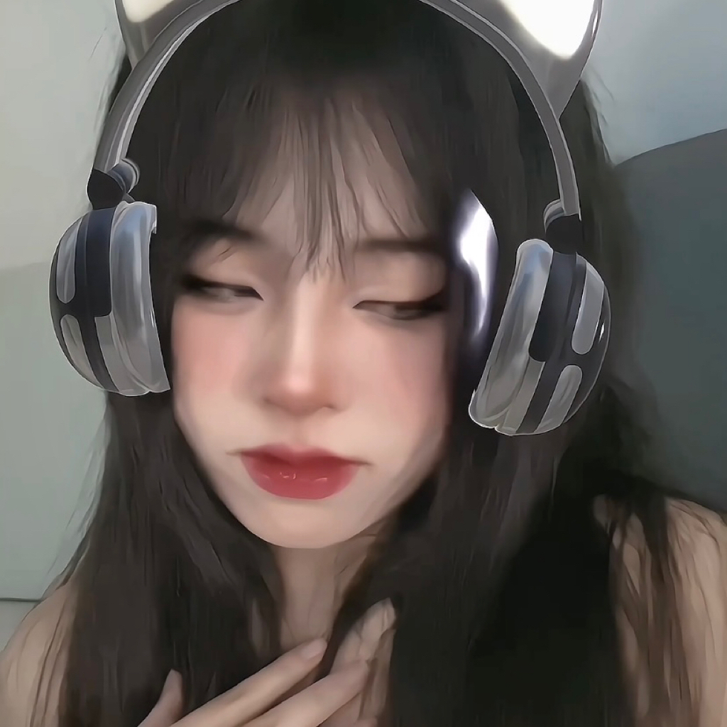 美女头像真人_美女头像真人甜美