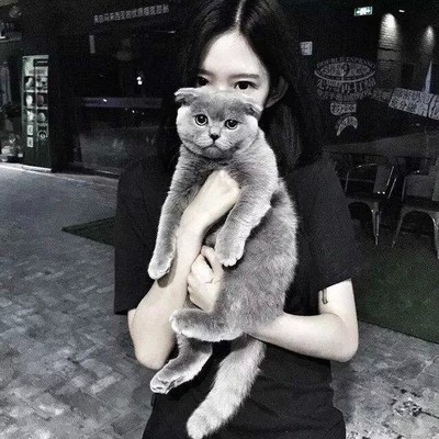 美女照片背影侧面_美女壁纸