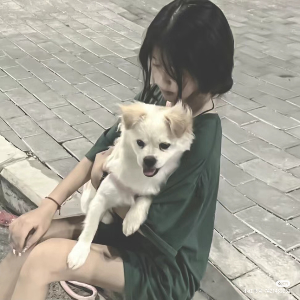 美女头像甜美头像_美女照片