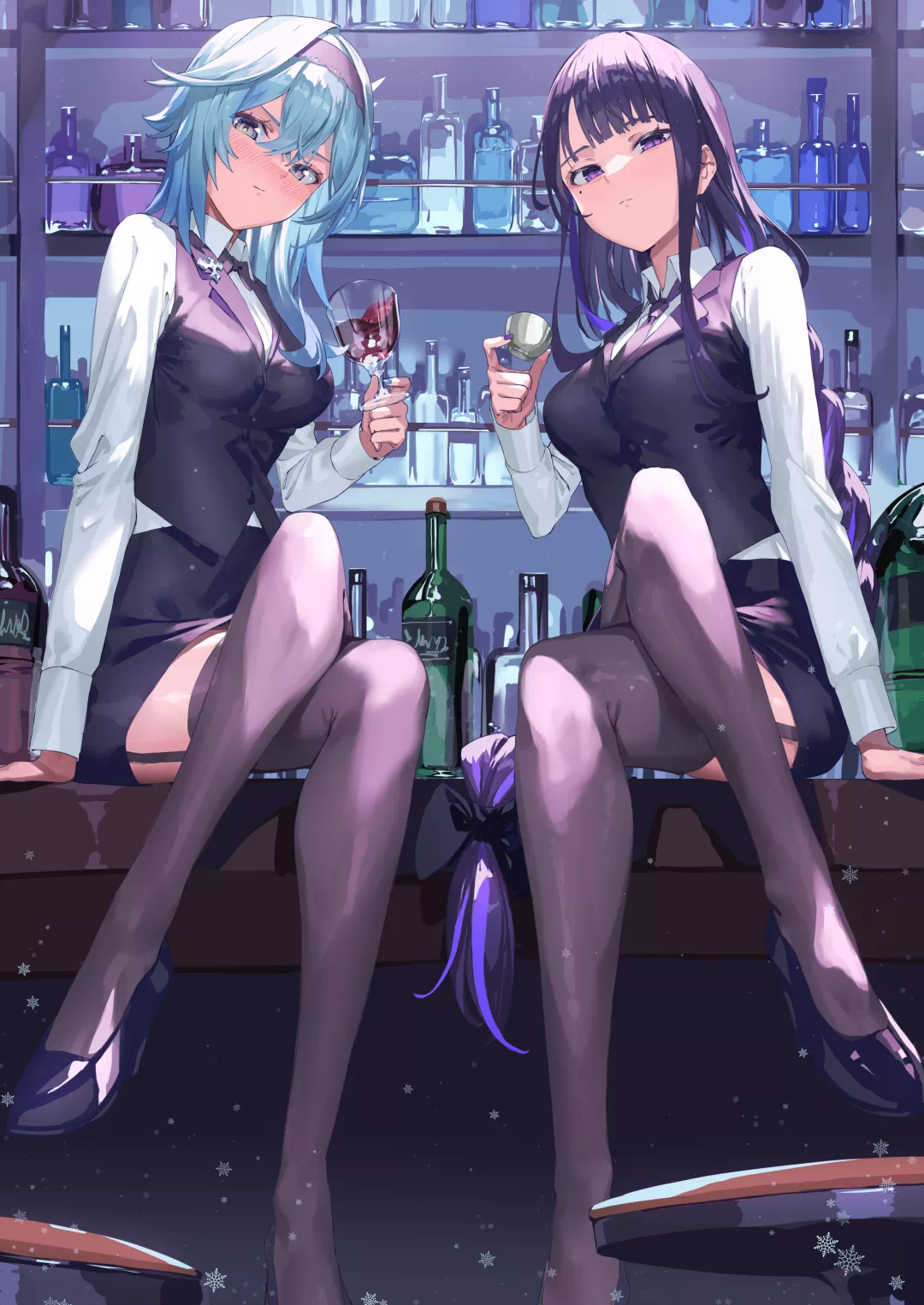 美女头像甜美_美女壁纸动漫
