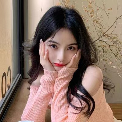 美女照片真人图片背面_美女壁纸手机壁纸
