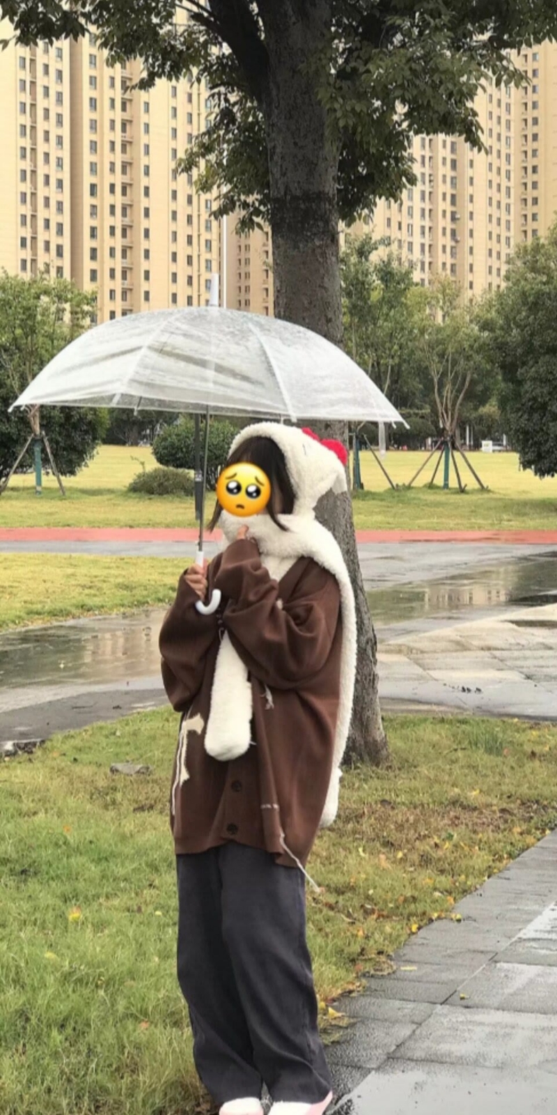 美女壁纸图片2025最新款_美女壁纸手机壁纸图片身材养眼