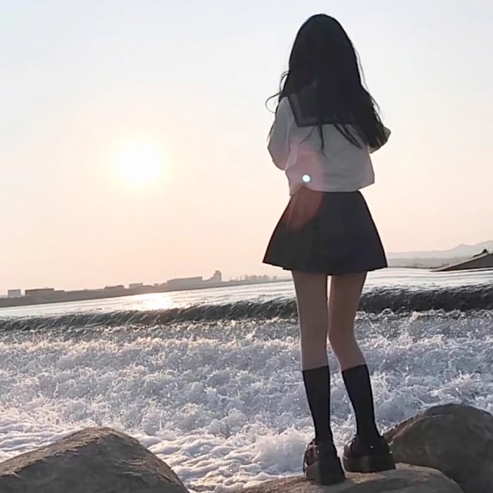 美女头像图片真人_美女头像真实