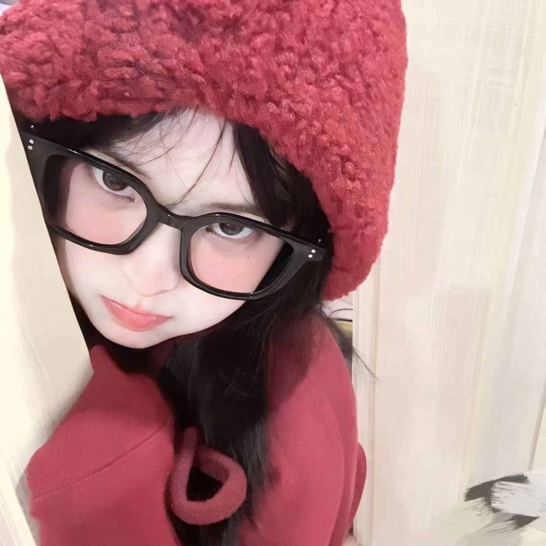 美女壁纸_美女头像真人高冷
