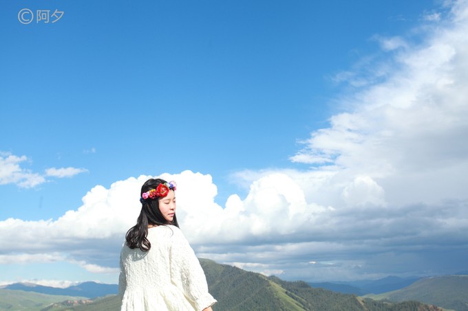 美女头像真人_美女图片微信头像
