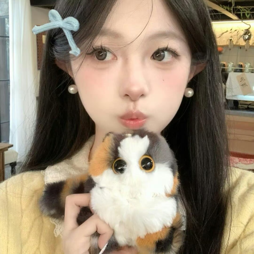 美女高雅造型_美女壁纸手机壁纸