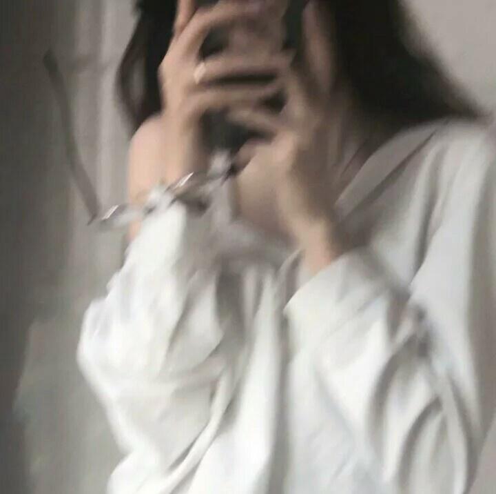 【春日迟迟再出发】美女自拍_美女壁纸