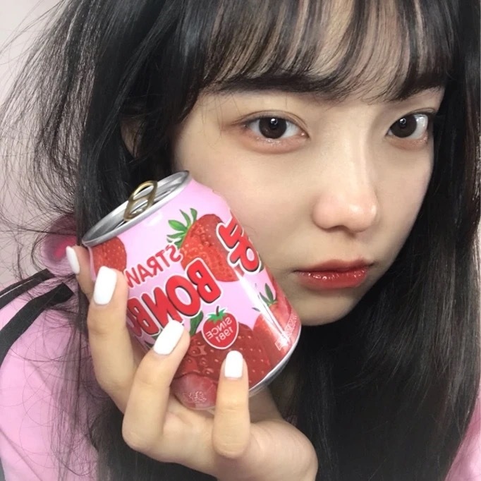 美女图片微信头像_美女头像气质