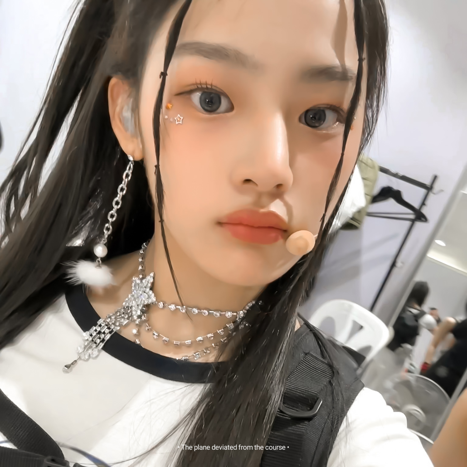 美女头像漂亮_美女头像真人