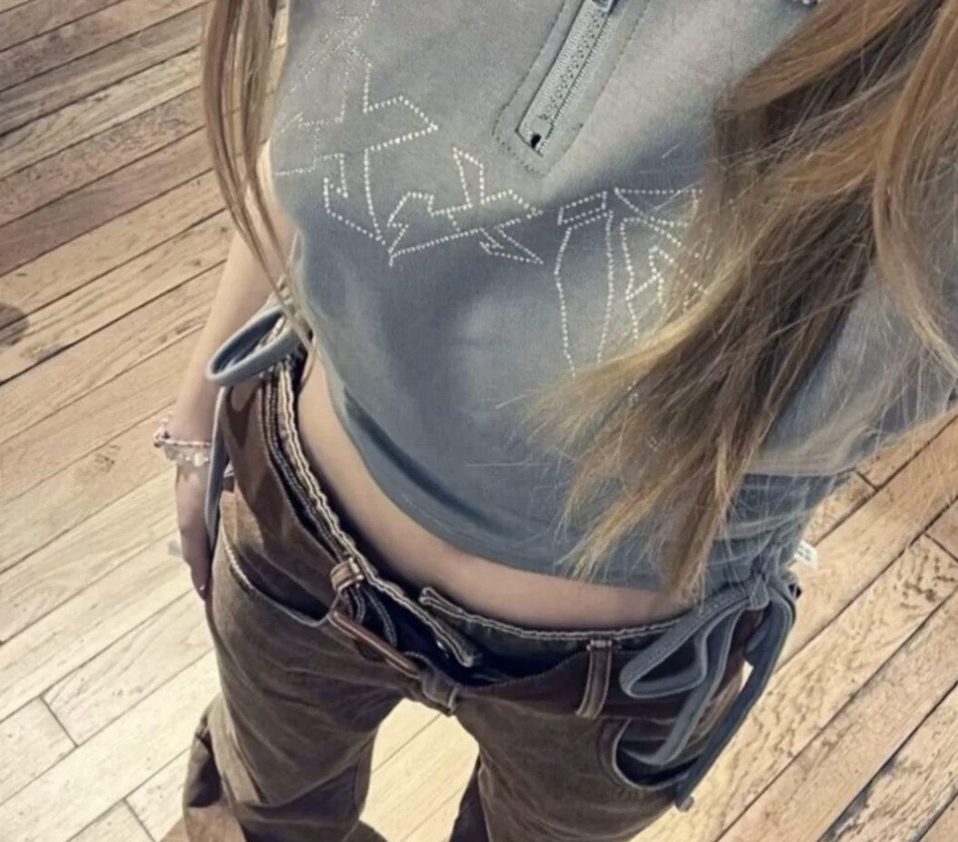 美女高雅造型_美女头像甜美