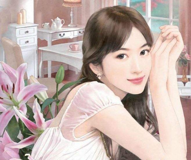 【无码毛片在线播放】美女头像真人头像简约_美女头像真人气质