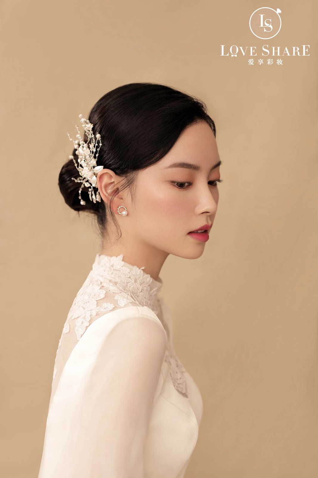 美女头像甜美头像_美女壁纸