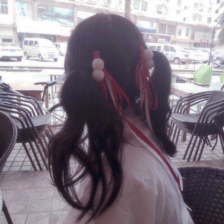 美女壁纸手机壁纸_美女照片大全壁纸高清