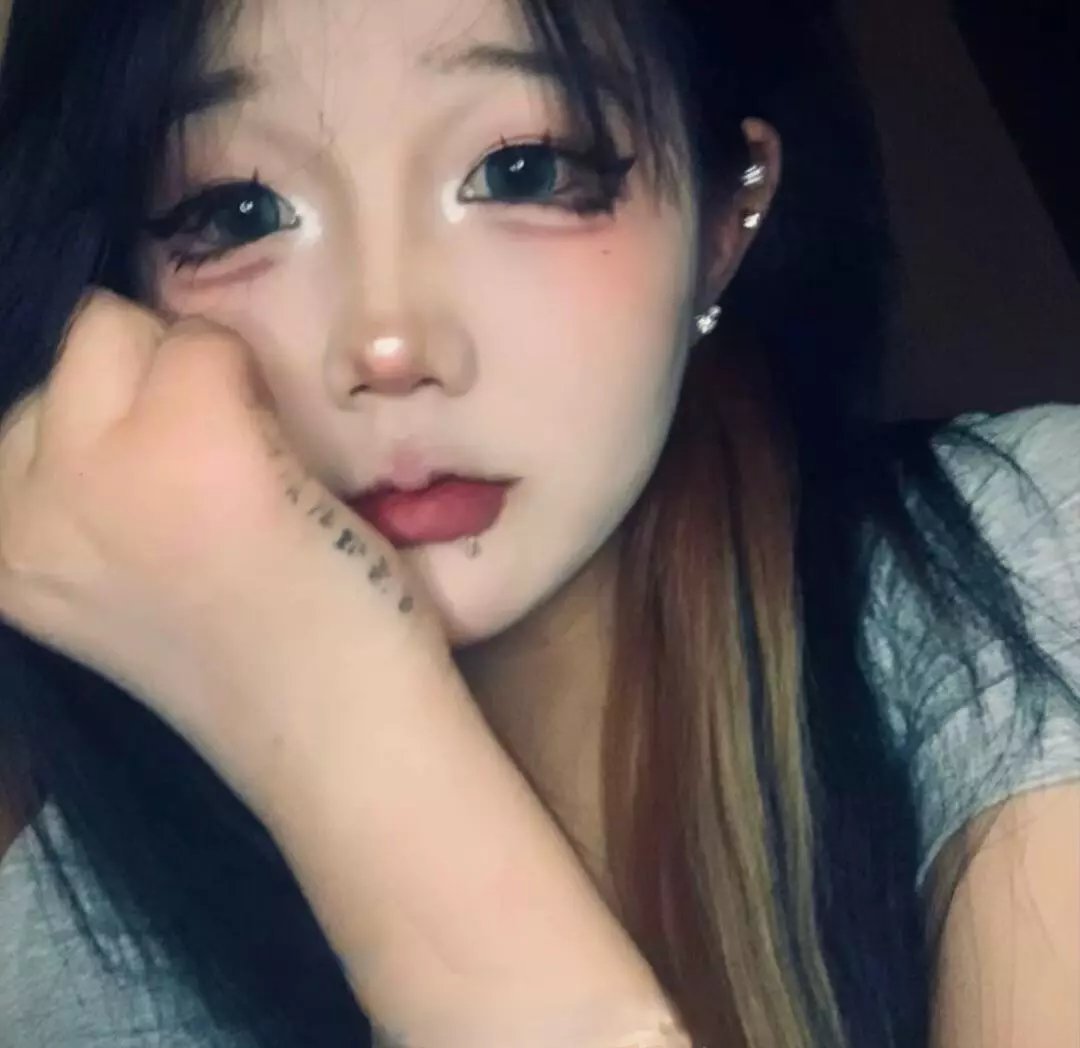 美女头像真人头像_美女壁纸手机壁纸高清