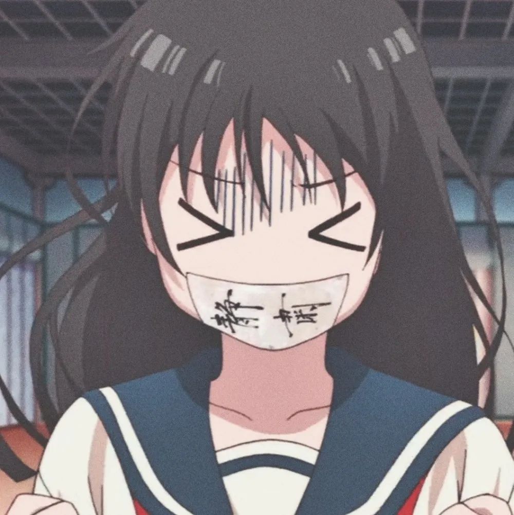 美女头像真人可爱_美女头像真人头像搞笑