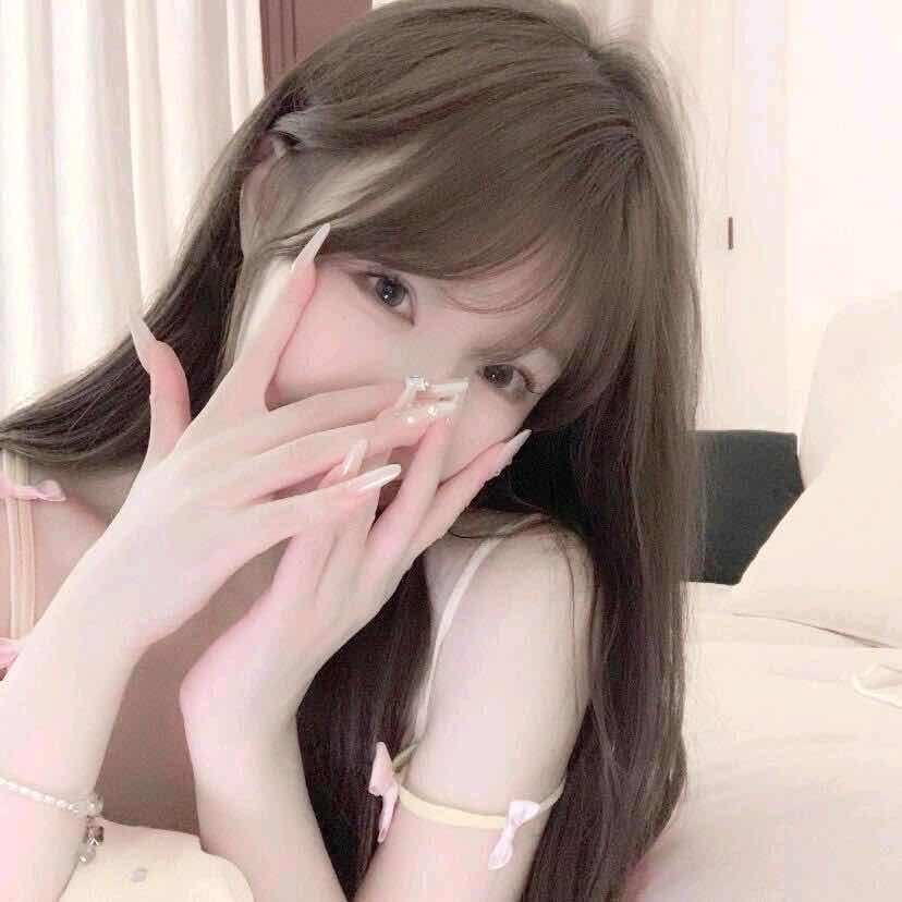美女图片微信头像_美女头像jpg格式