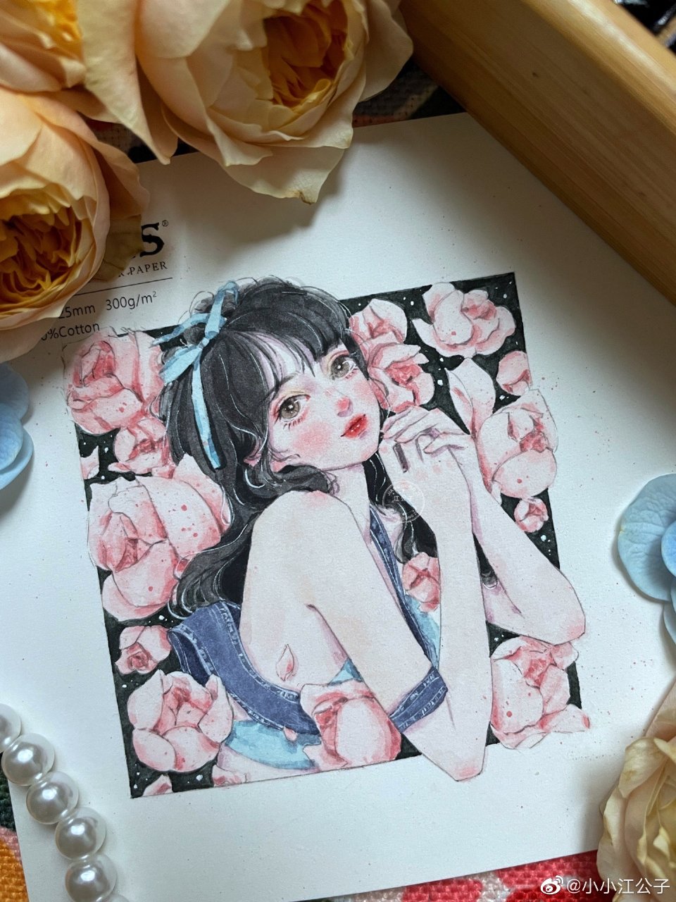 美女头像真人_美女自拍