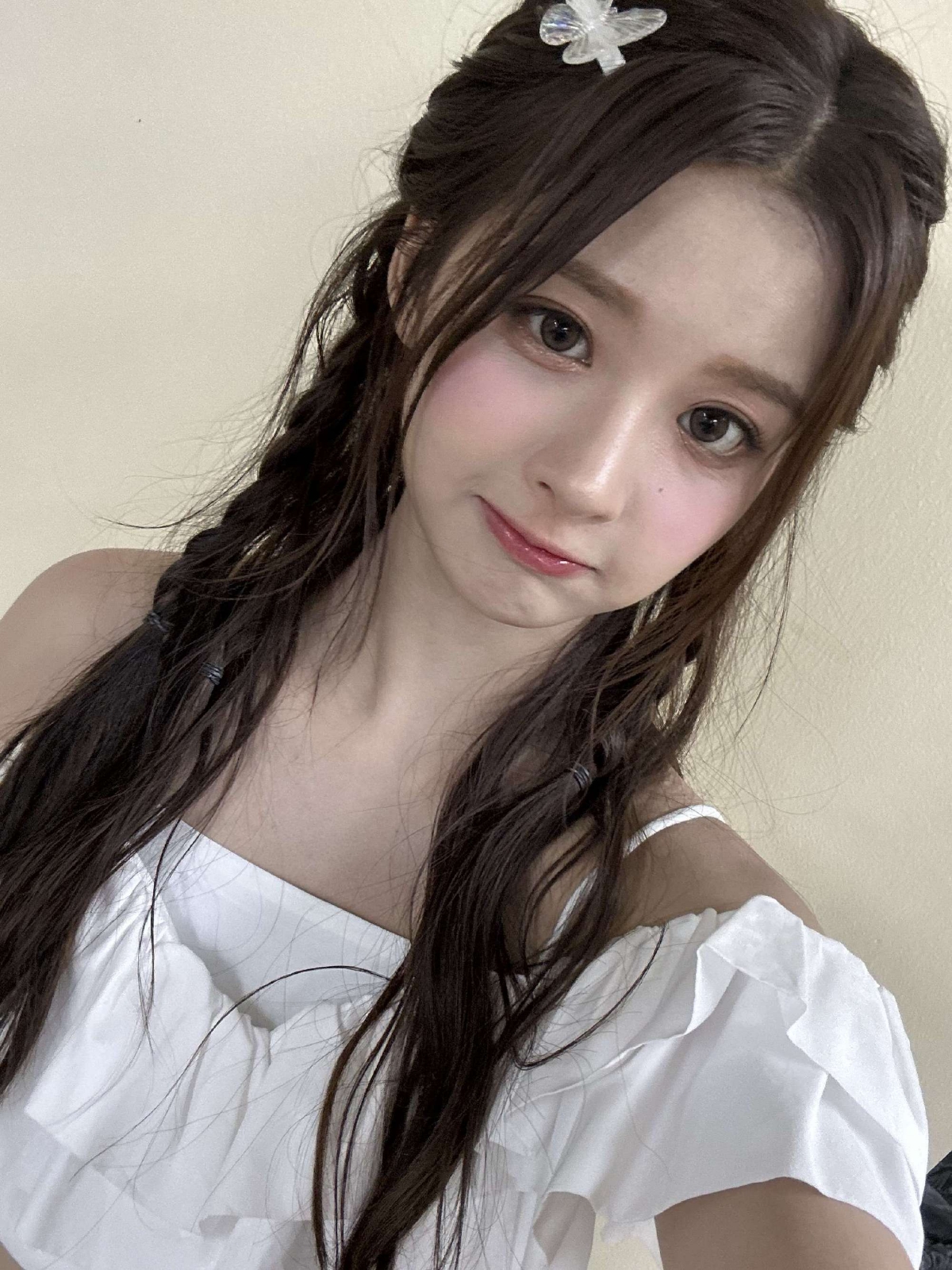 美女头像真人高冷_美女照片