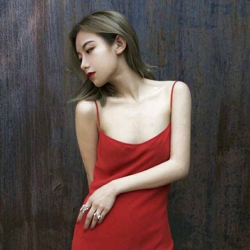 美女壁纸电脑壁纸高清抖音_美女头像真人