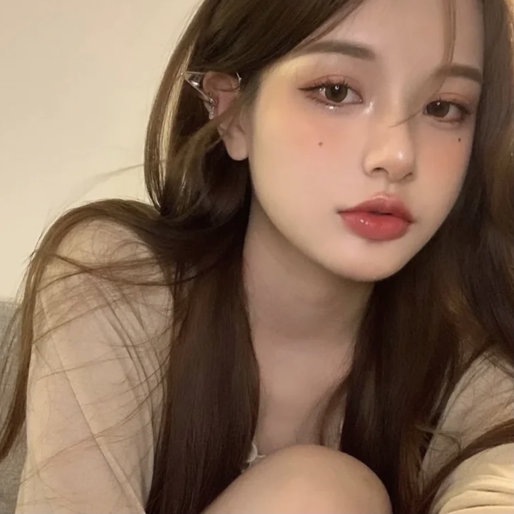 美女照片app_美女高雅造型