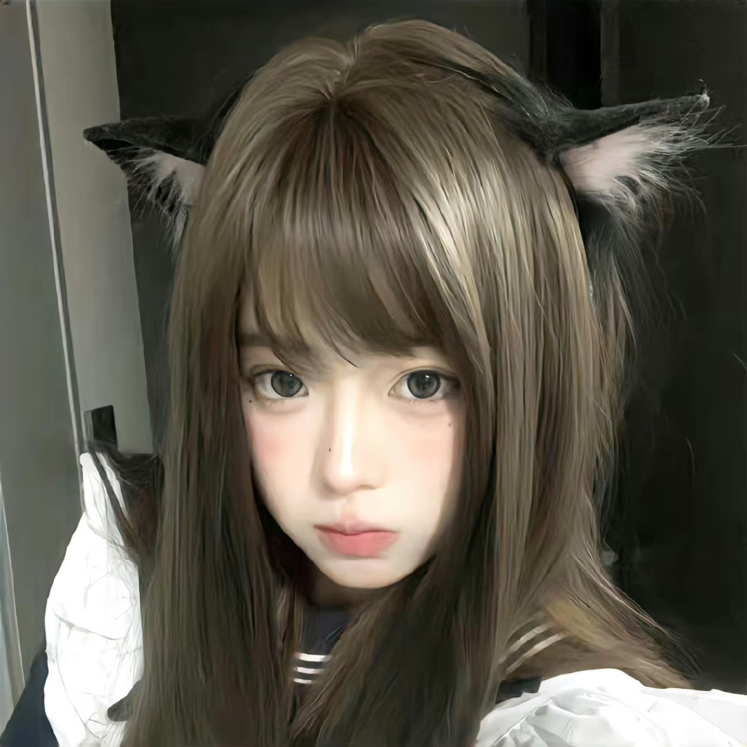 美女图片微信头像背影高清_美女图片微信头像高清头像
