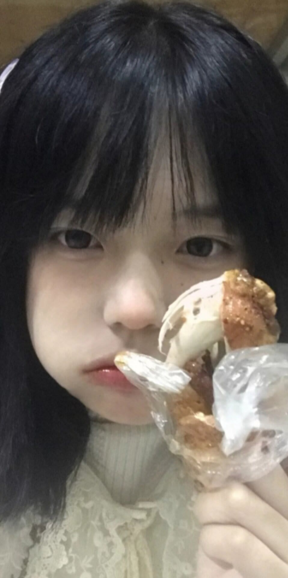 美女高雅造型_美女头像真人头像搞笑