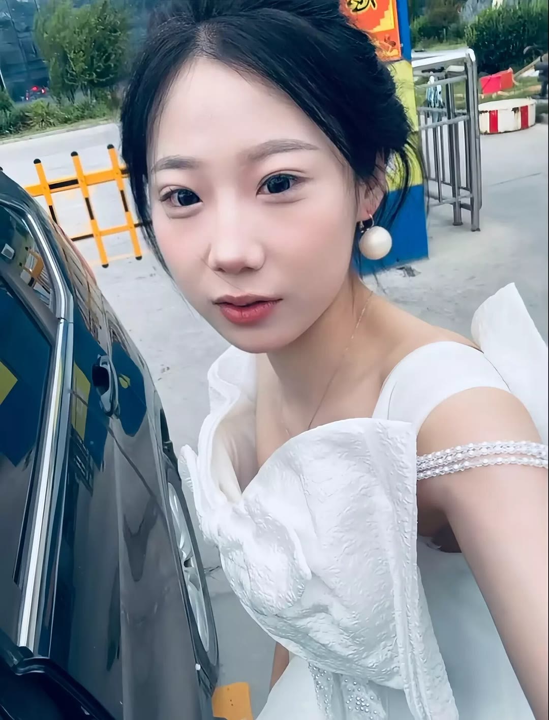 美女照片头像霸气_美女照片.可爱霸气