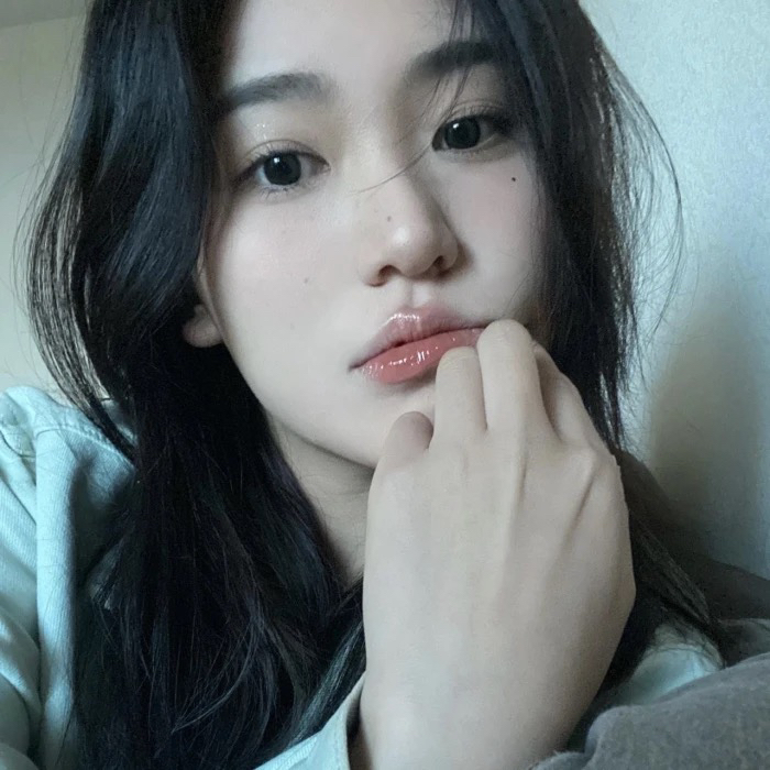 美女自拍_美女照片相册壁纸