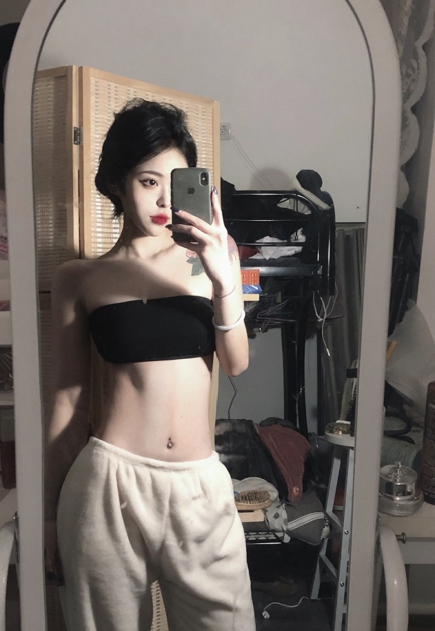 美女壁纸手机壁纸图片身材养眼_美女壁纸手机壁纸