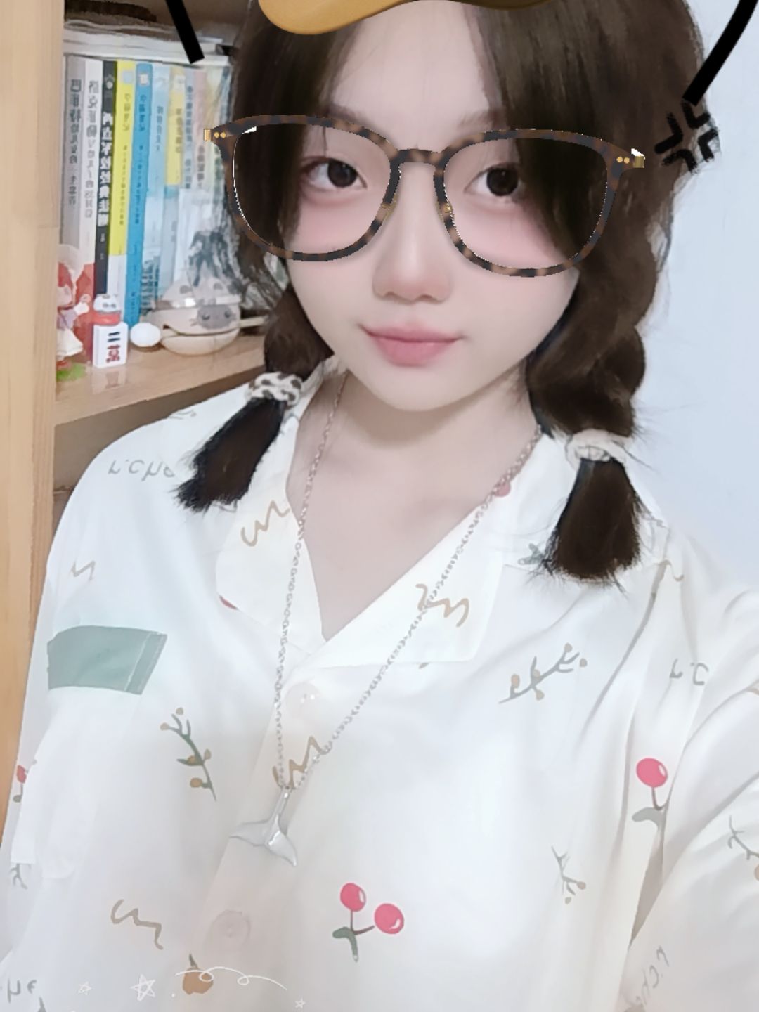 美女图片微信头像侧面_美女头像甜美