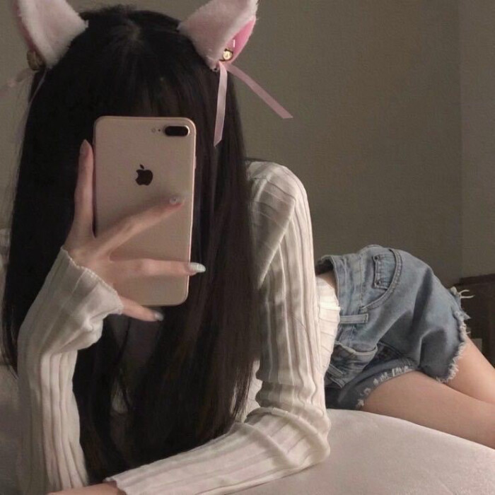 美女壁纸手机壁纸_美女头像图片真人