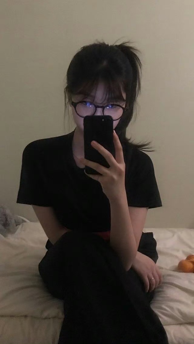 美女壁纸1080x1920电脑_美女壁纸桌面