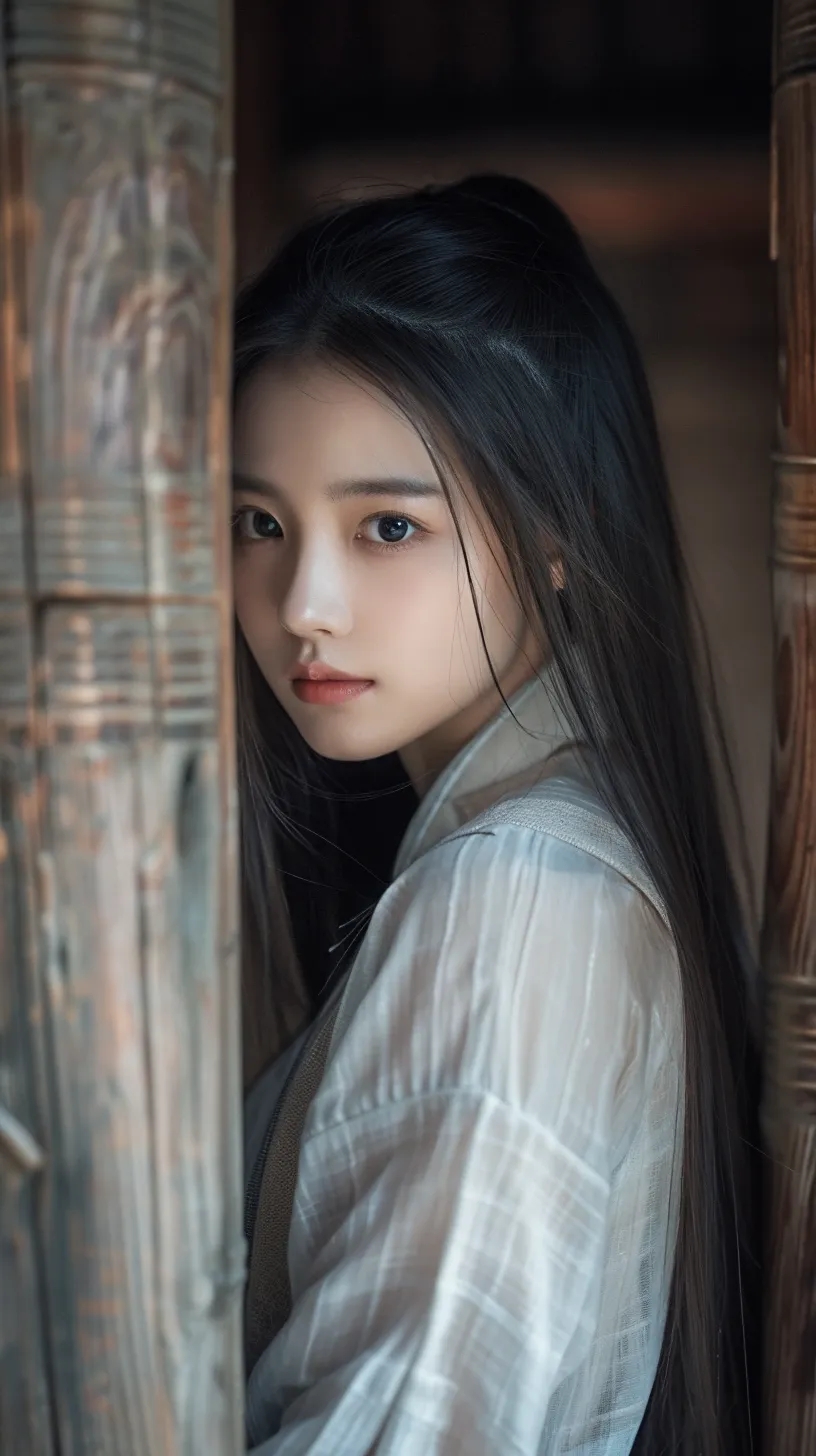 美女头像真人_美女壁纸图片2025最新款
