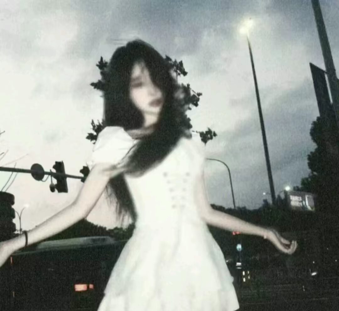 美女图片微信头像背影高清_美女图片微信头像背影酷霸气