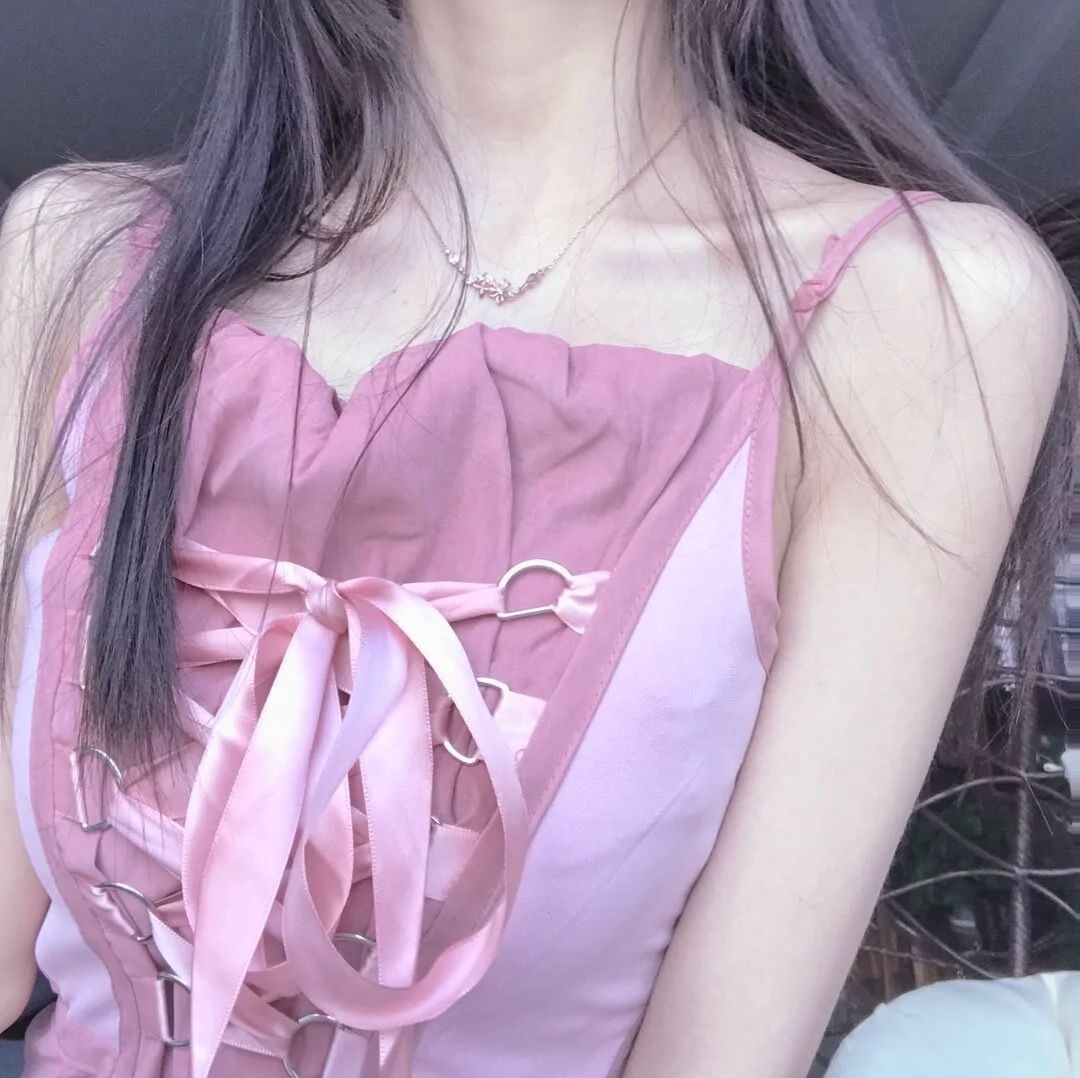 美女壁纸4k高清唯美_美女壁纸