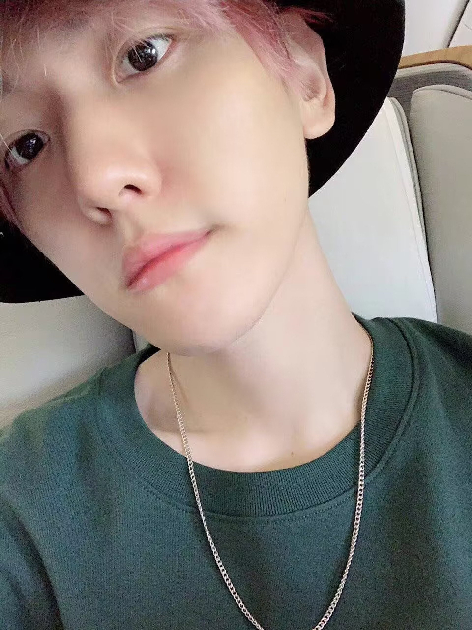 美女头像甜美_美女头像真人头像高清