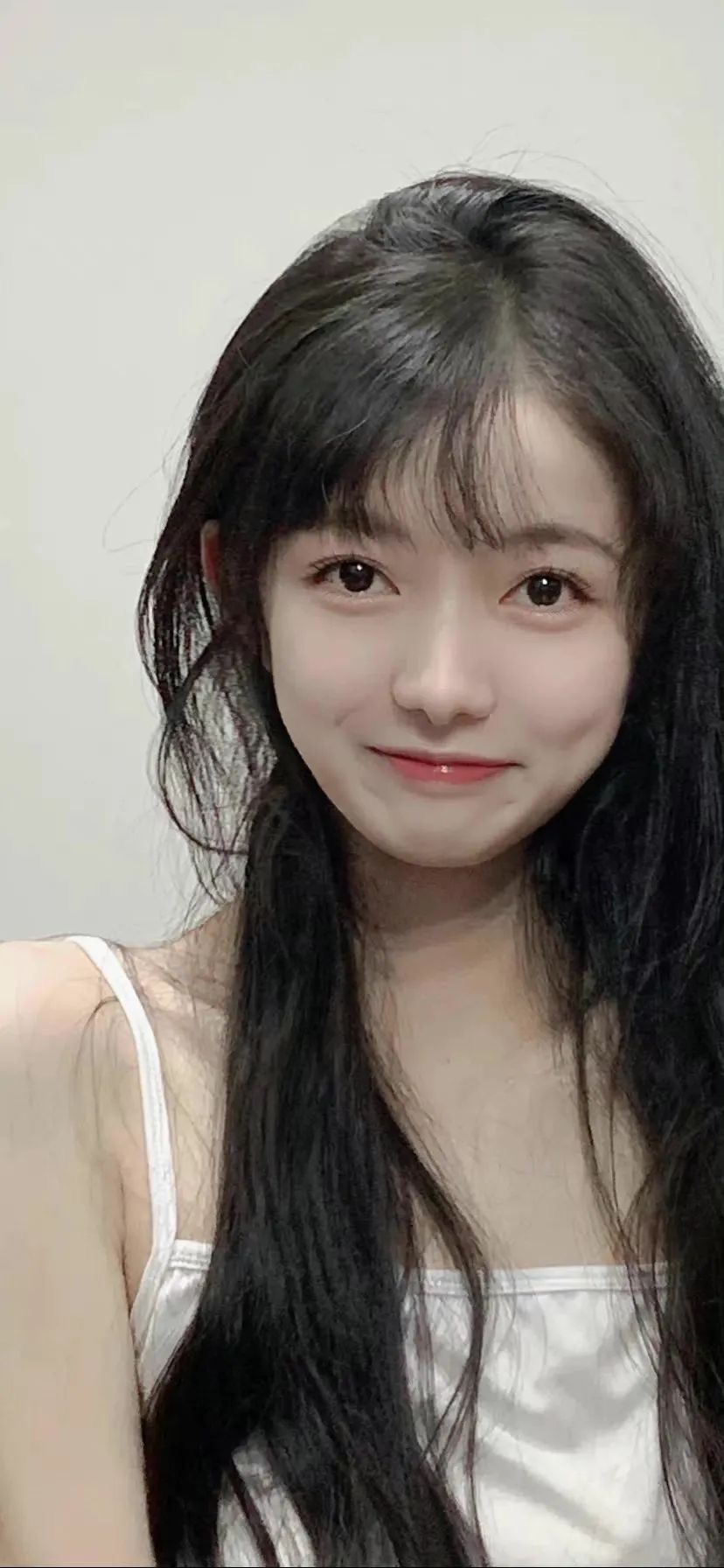 美女壁纸电脑壁纸高清_美女壁纸1920×1080