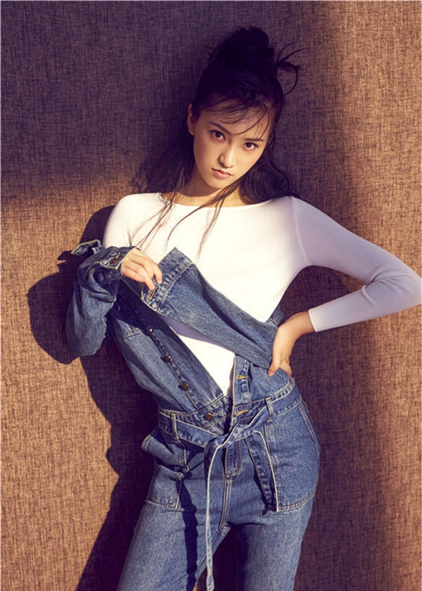 美女头像甜美可爱_美女头像甜美