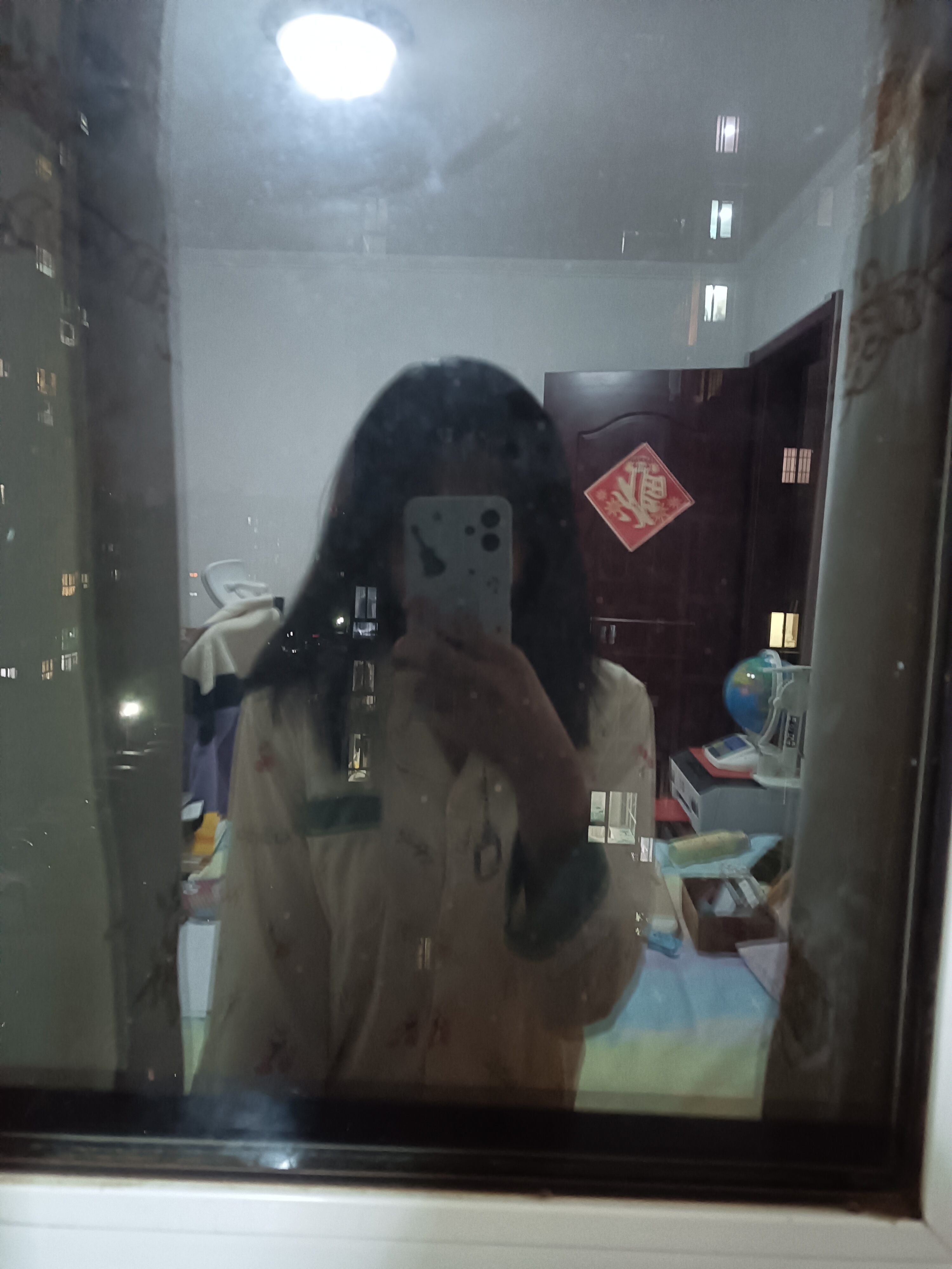 美女照片_美女壁纸手机壁纸高清