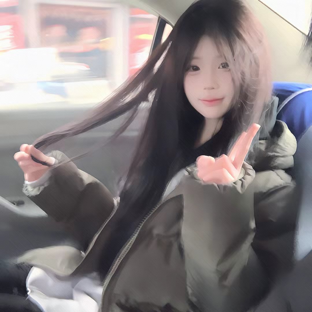 【漂亮的保姆在线观看完整版】美女头像_美女头像真人