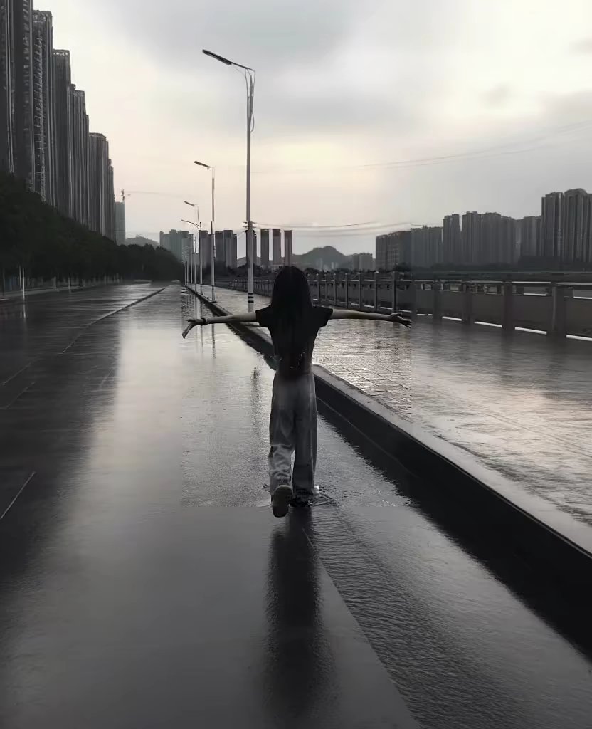 美女头像真人微信_美女壁纸桌面