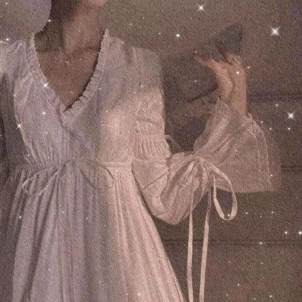 美女壁纸_美女头像图片