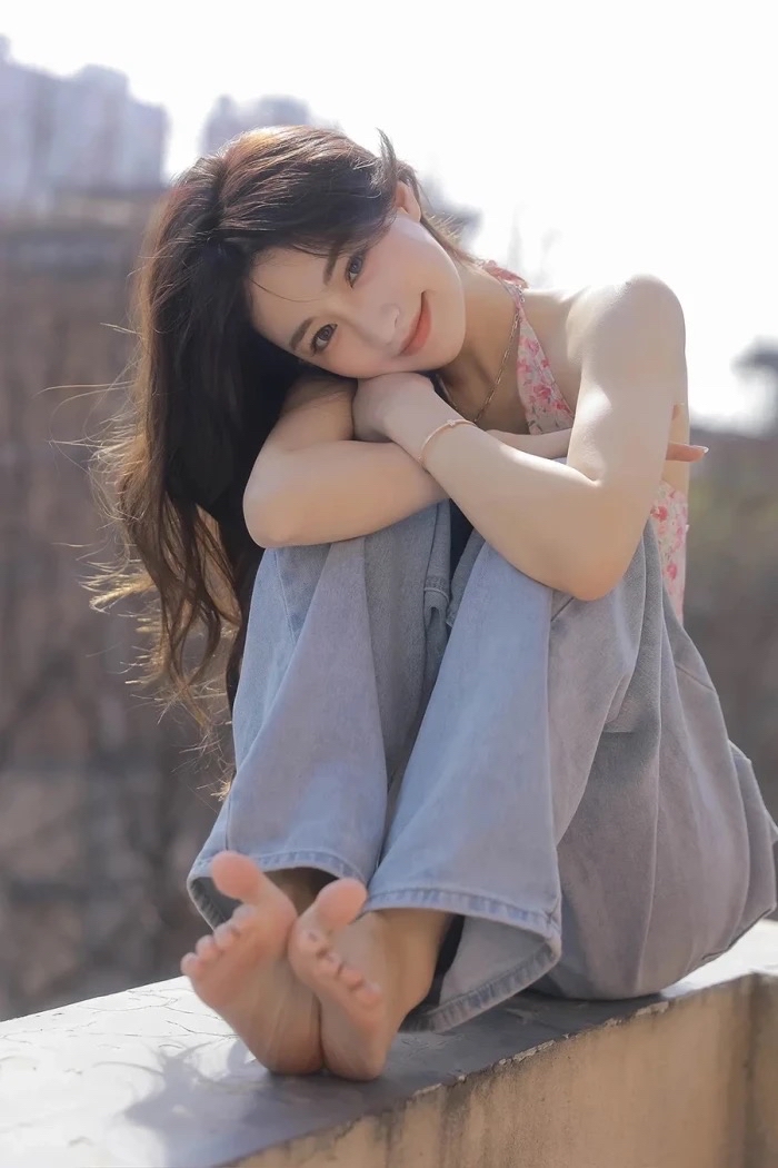 美女照片_美女头像甜美头像气质