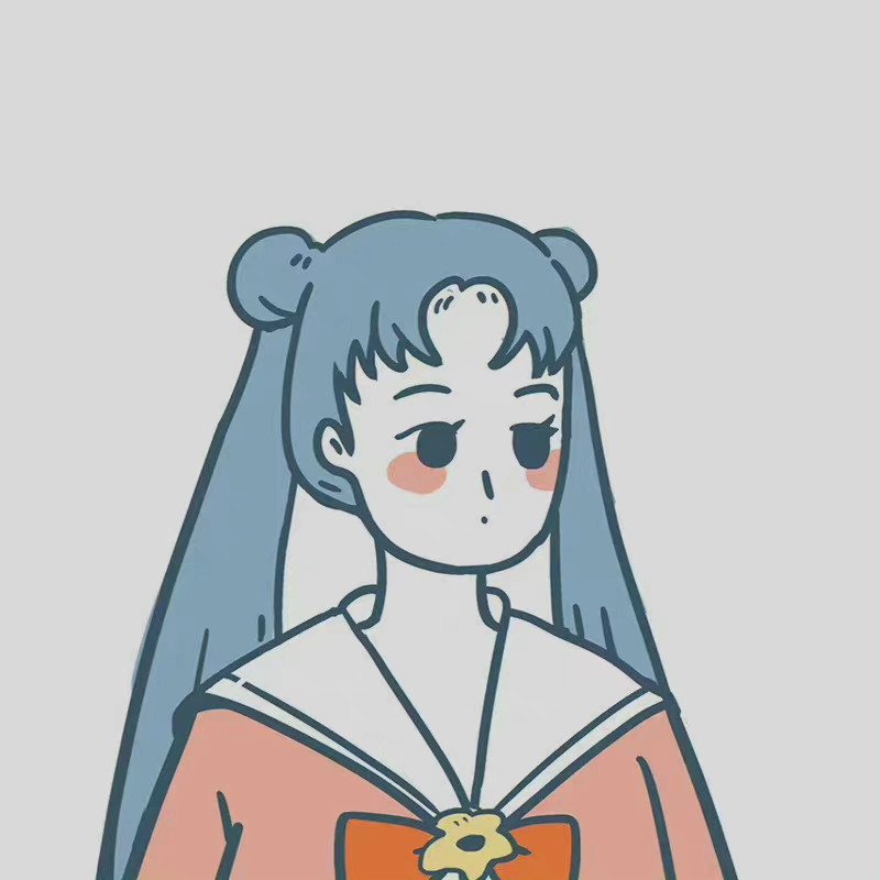 美女照片app_美女照片卡通教程