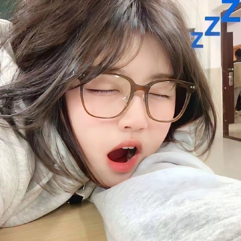 美女壁纸4k高清清纯_美女头像可爱萌萌