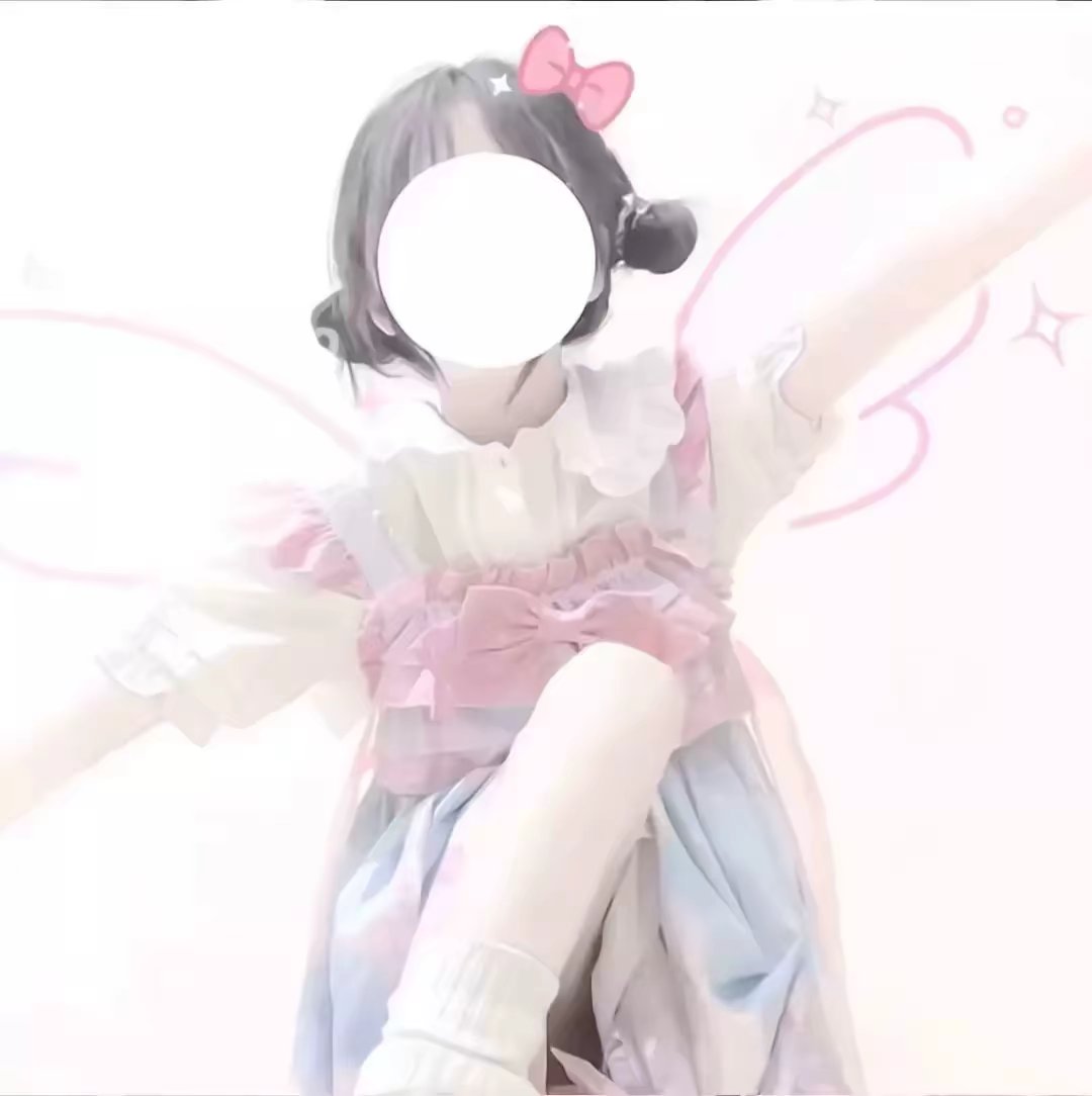 美女壁纸风景_美女壁纸手机壁纸